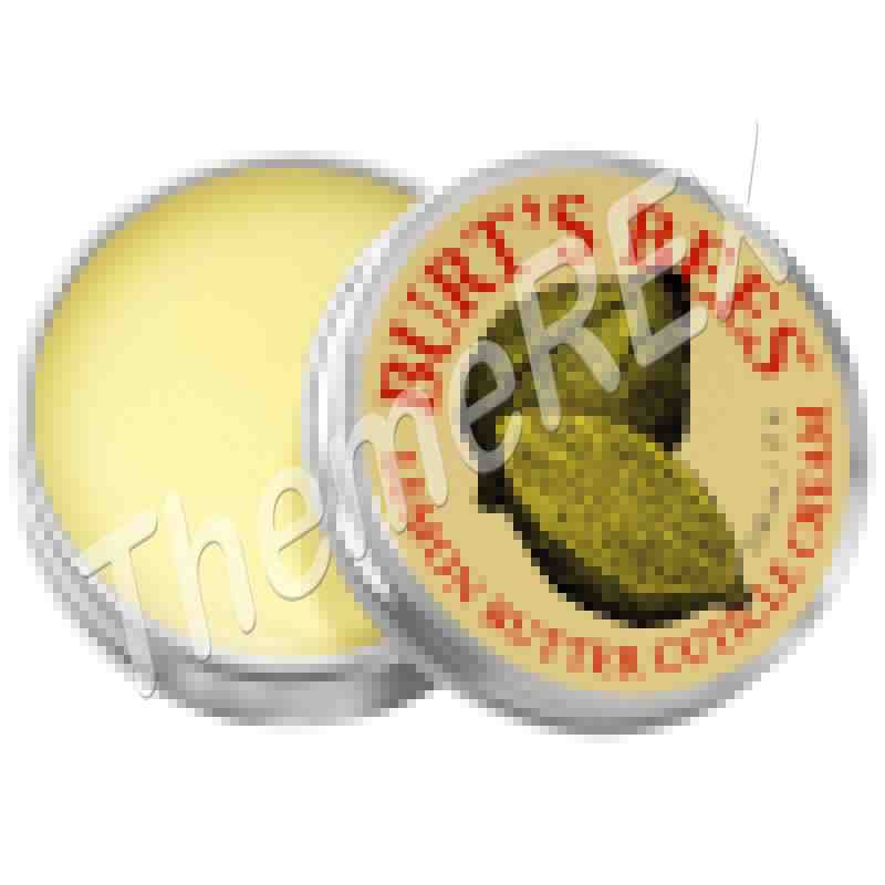 Cuticule Cream - Image 3