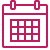 icons8-calendar-100