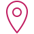 icons8-location-100